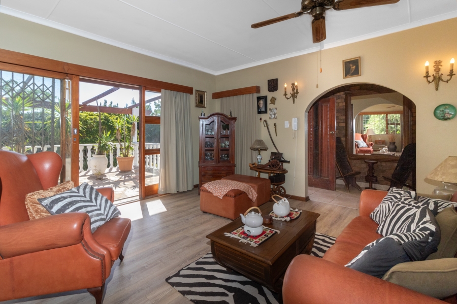 3 Bedroom Property for Sale in West Bank Eastern Cape